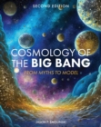Image for Cosmology of the Big Bang