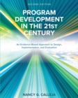 Image for Program Development in the 21st Century