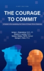 Image for Courage to Commit