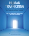 Image for Human Trafficking