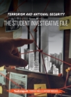 Image for Terrorism and National Security : A Student Investigative File
