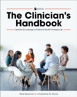 Image for The Clinician&#39;s Handbook