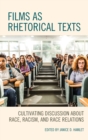 Image for Films as Rhetorical Texts