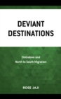 Image for Deviant Destinations