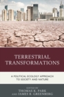 Image for Terrestrial Transformations