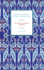 Image for Marital and sexual ethics in Islamic law  : rethinking temporary marriage