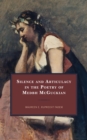 Image for Silence and articulacy in the poetry of Medbh McGuckian