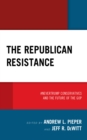 Image for The Republican Resistance