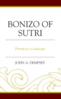 Image for Bonizo of Sutri  : portrait in a landscape