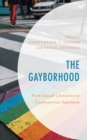 Image for The Gayborhood
