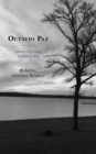 Image for Octavio Paz  : ontology and surrealism