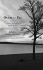 Image for Octavio Paz: Ontology and Surrealism