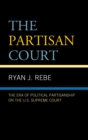 Image for The Partisan Court