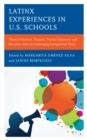 Image for Latinx Experiences in U.S. Schools