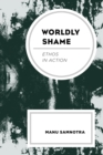 Image for Worldly Shame