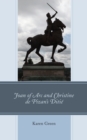 Image for Joan of Arc and Christine de Pizan&#39;s Ditiâe