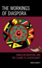 Image for The Workings of Diaspora