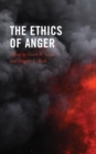 Image for The Ethics of Anger
