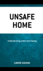 Image for Unsafe Home