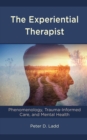 Image for The Experiential Therapist