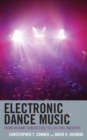 Image for Electronic Dance Music