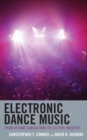 Image for Electronic Dance Music: From Deviant Subculture to Culture Industry