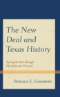 Image for The New Deal and Texas History