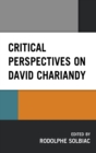 Image for Critical Perspectives on David Chariandy