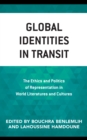 Image for Global Identities in Transit