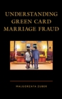 Image for Understanding Green Card marriage fraud