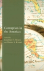 Image for Corruption in the Americas