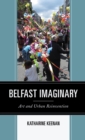 Image for Belfast Imaginary