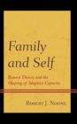 Image for Family and Self