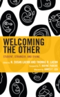 Image for Welcoming the other  : student, stranger, and divine