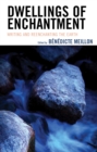 Image for Dwellings of Enchantment