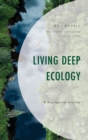 Image for Living Deep Ecology