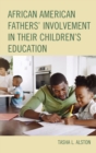 Image for African American fathers&#39; involvement in their children&#39;s education