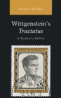 Image for Wittgenstein&#39;s Tractatus