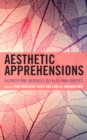 Image for Aesthetic Apprehensions