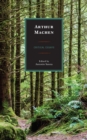 Image for Arthur Machen: Critical Essays