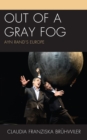 Image for Out of a Gray Fog