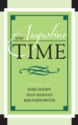 Image for Augustine and Time
