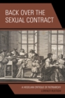 Image for Back Over the Sexual Contract