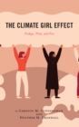 Image for The Climate Girl Effect