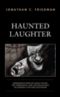 Image for Haunted Laughter