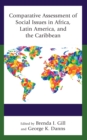 Image for Comparative assessment of social issues in Africa, Latin America, and the Caribbean