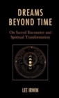 Image for Dreams Beyond Time