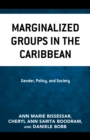 Image for Marginalized Groups in the Caribbean