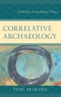 Image for Correlative Archaeology