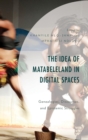 Image for The Idea of Matabeleland in Digital Spaces